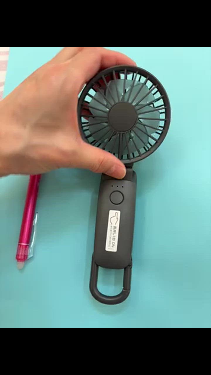 全体のレビュー動画のサムネイル | 4