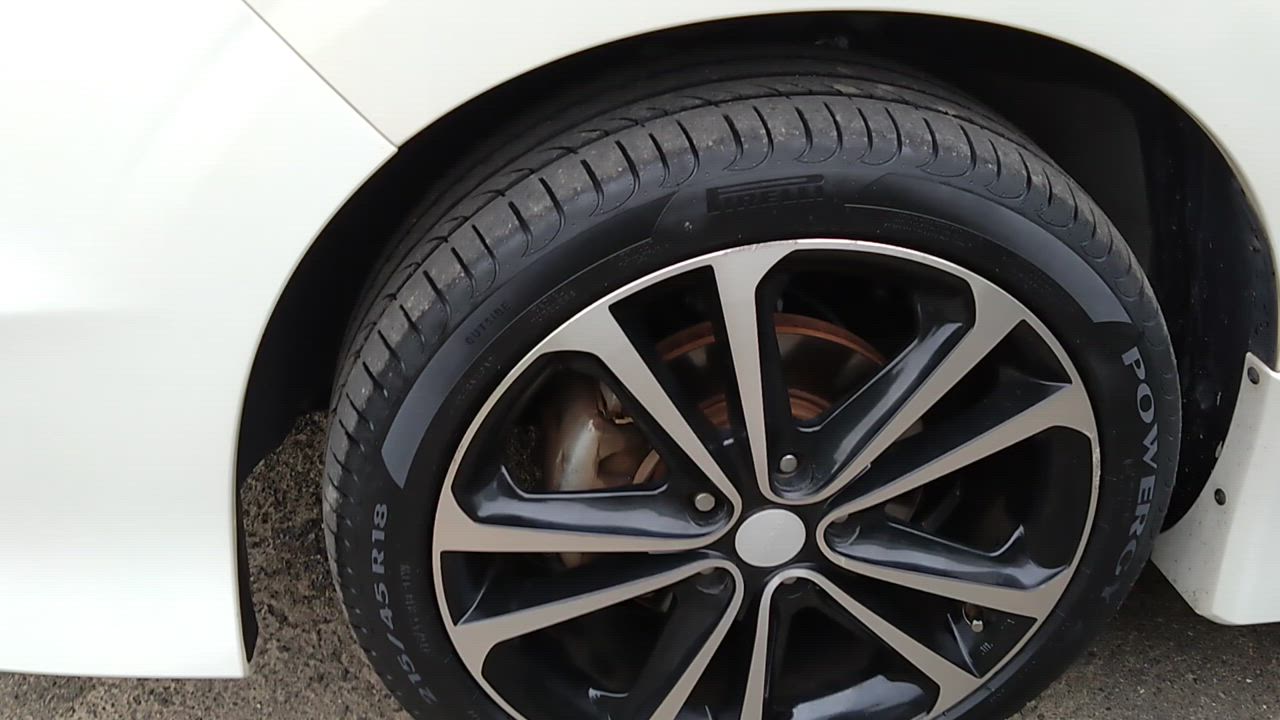 タイヤ 1本 215/45R18 ピレリ PIRELLI POWE★15535T Amazon.co.jp: PIRELLI(ピレリ) サマー 215/45R18 POWERGY