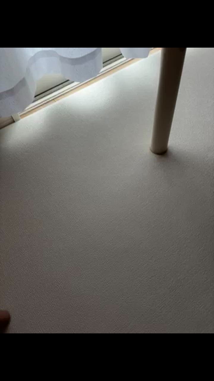 全体のレビュー動画のサムネイル | 0