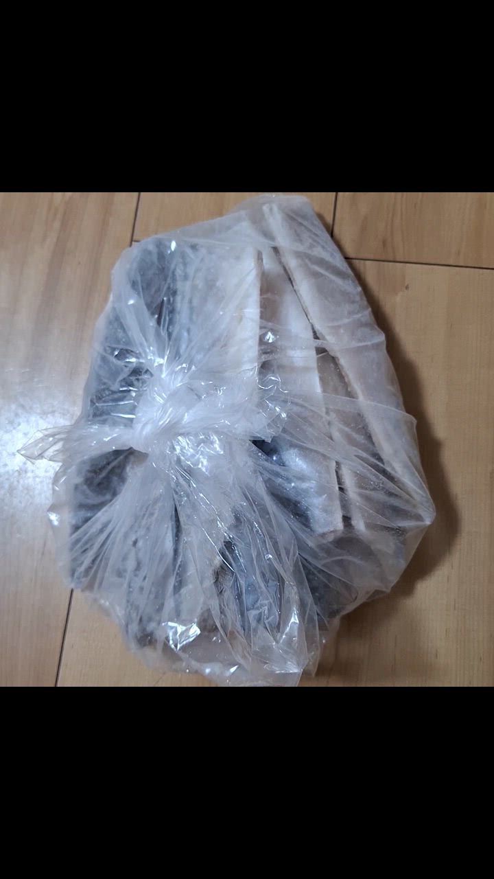 全体のレビュー動画のサムネイル | 2