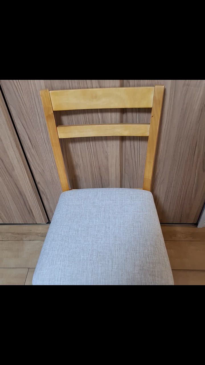 全体のレビュー動画のサムネイル | 1