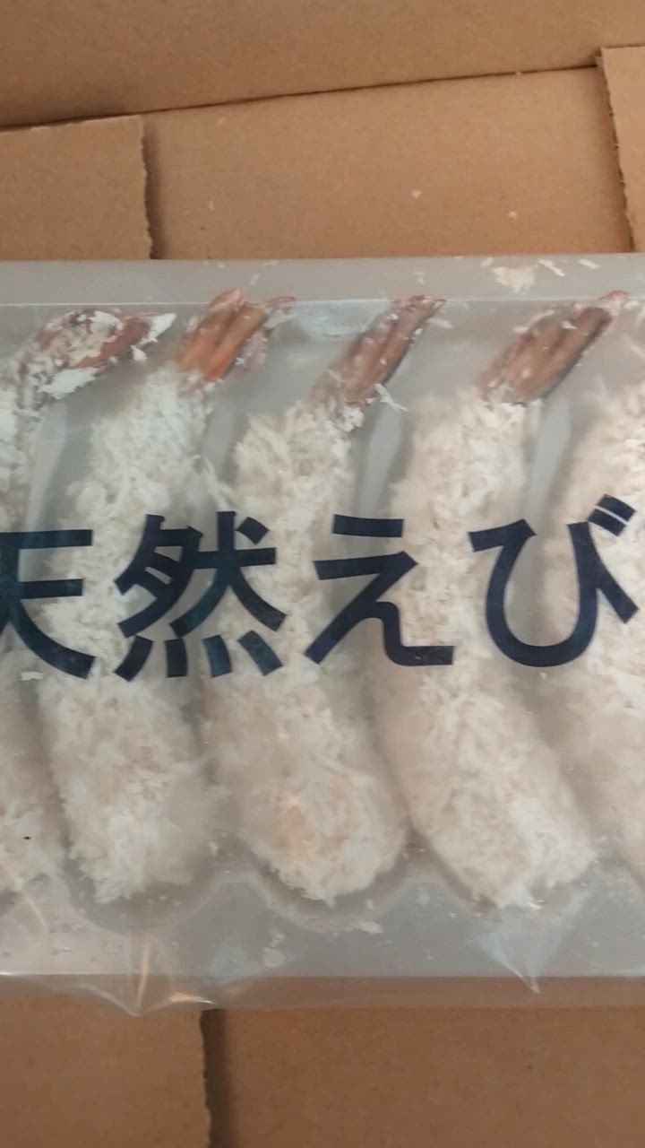 全体のレビュー動画のサムネイル | 3