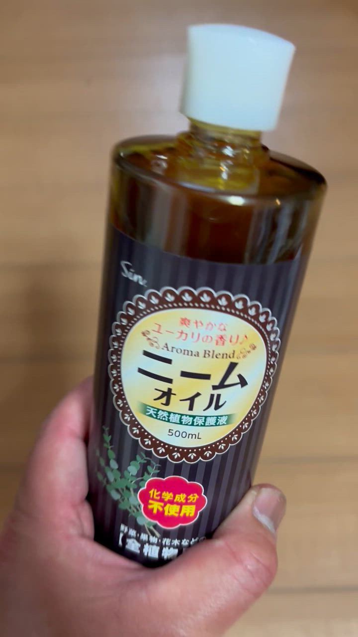 1件目のレビュー動画のサムネイル | 0