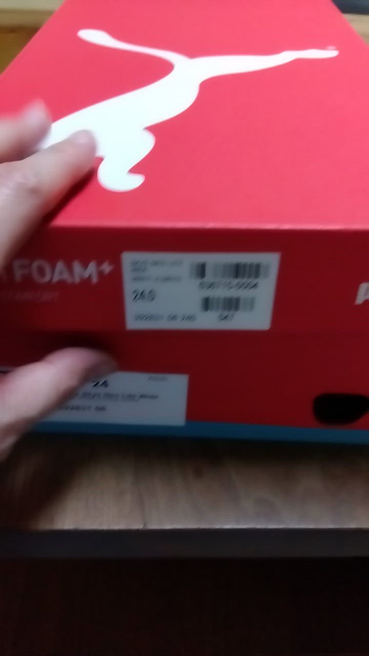 PUMA スニーカー プーマ SKYE NEO LITE WIDE スカイ ネオ ライト