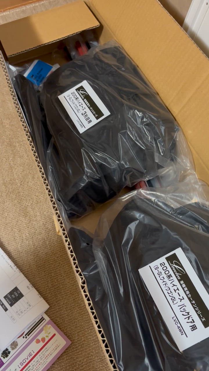 全体のレビュー動画のサムネイル | 0