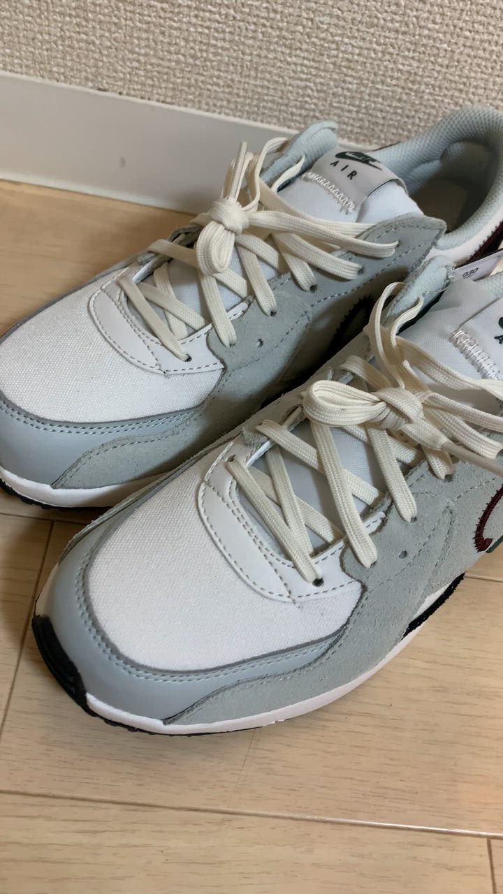 NIKE スニーカー ナイキ AIRMAX EXCEE エア マックス エクシー