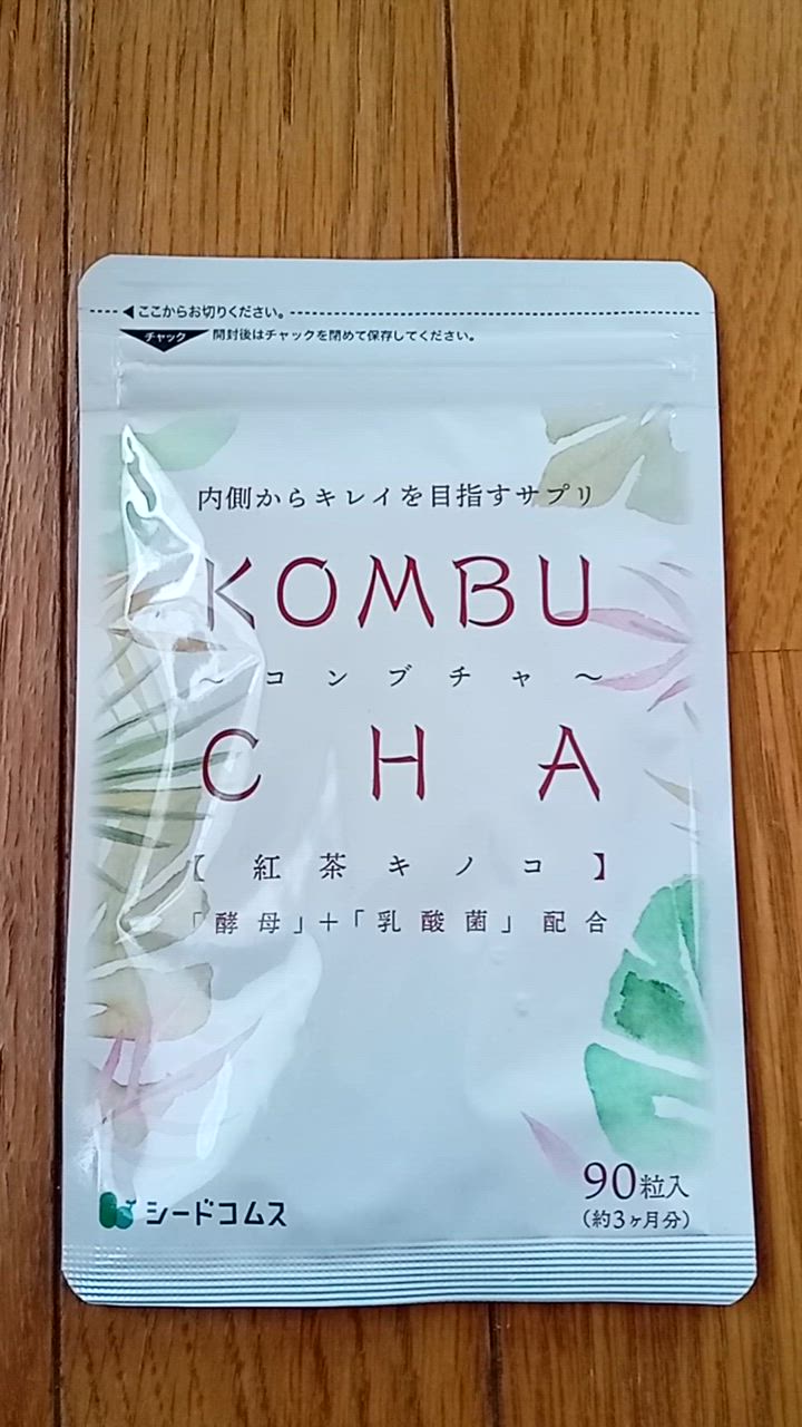 全体のレビュー動画のサムネイル | 0
