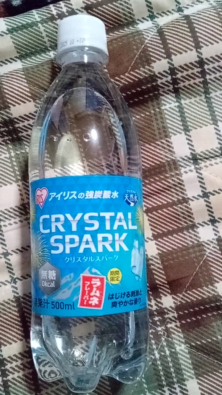 全体のレビュー動画のサムネイル | 19