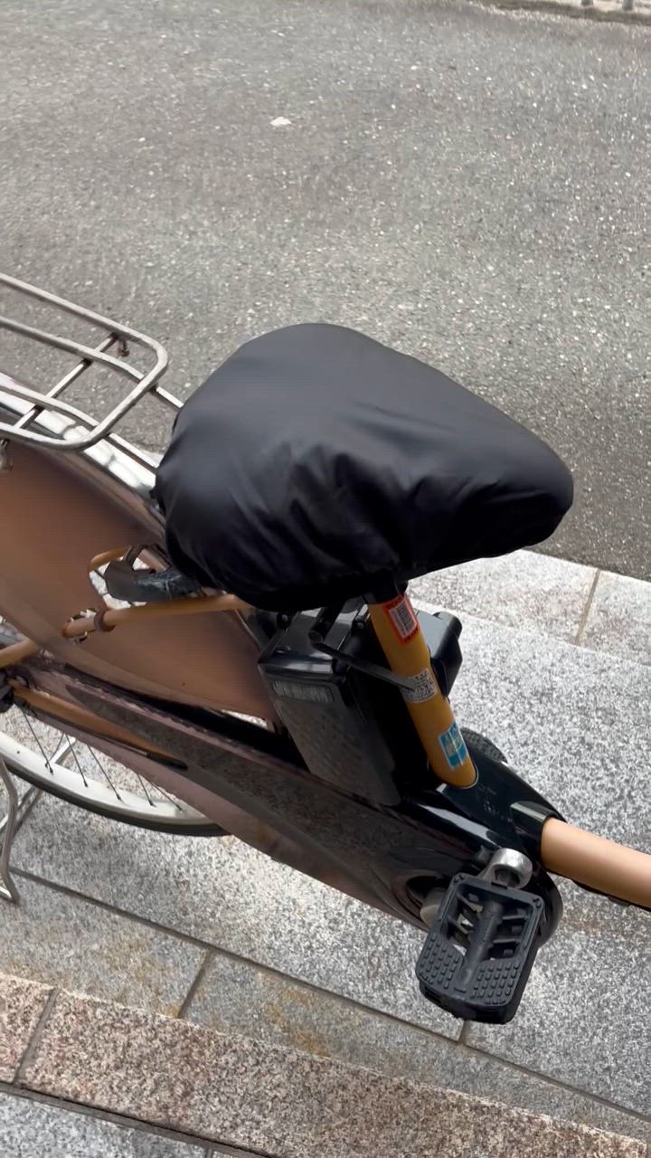 1件目のレビュー動画のサムネイル | 0