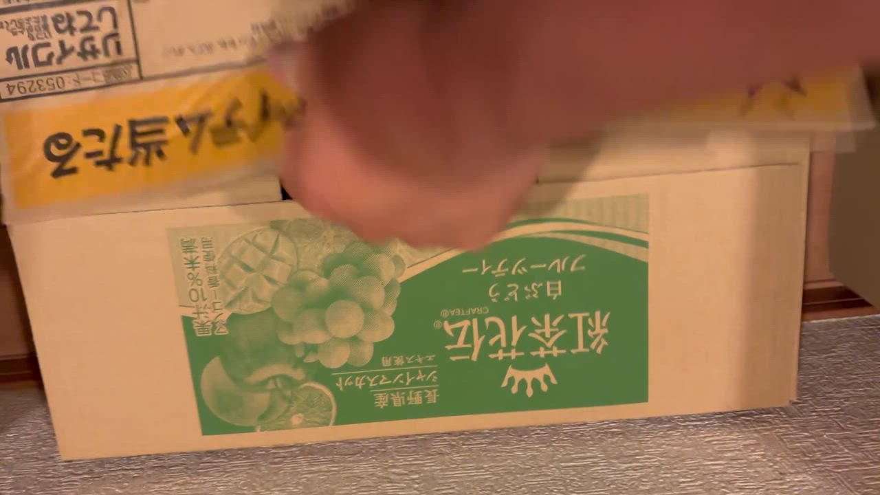 全体のレビュー動画のサムネイル | 10