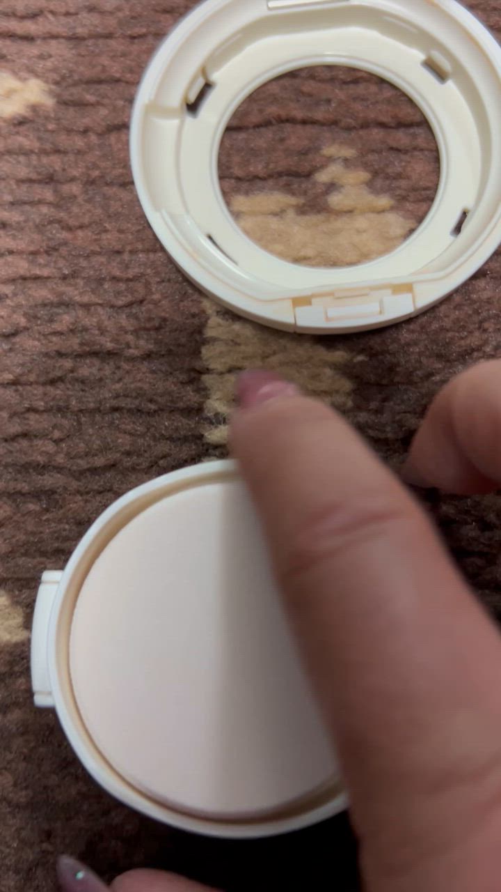 アネッサ パーフェクトUVパクト レフィル オークル40 Amazon.co.jp: アネッサ パーフェクトUVパクトN オークル00