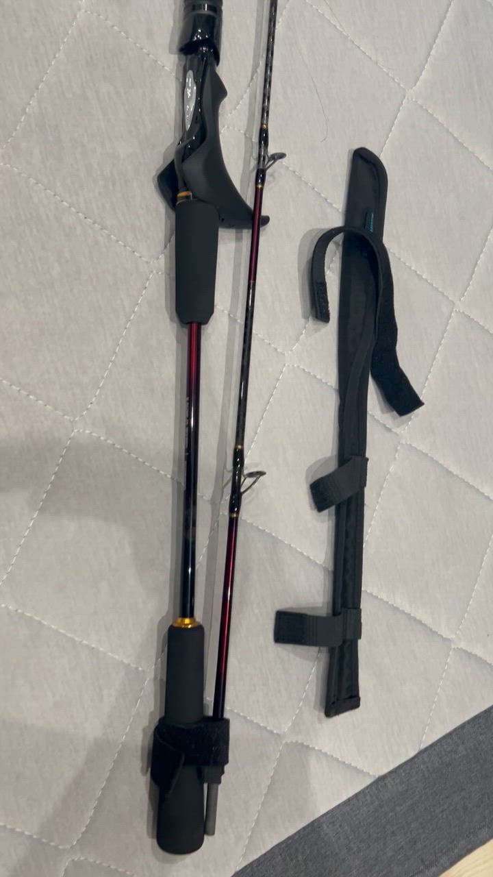 25炎月SS N-B66MH-FS シマノ(SHIMANO) 鯛ラバロッド 25炎月 SS N-B66MH-FS : ワールド