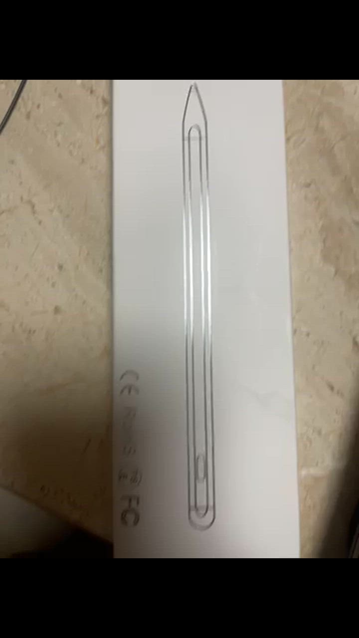 全体のレビュー動画のサムネイル | 10