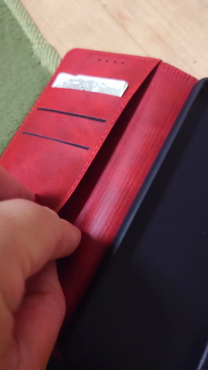 全体のレビュー動画のサムネイル | 1