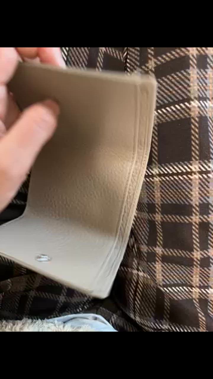 全体のレビュー動画のサムネイル | 2