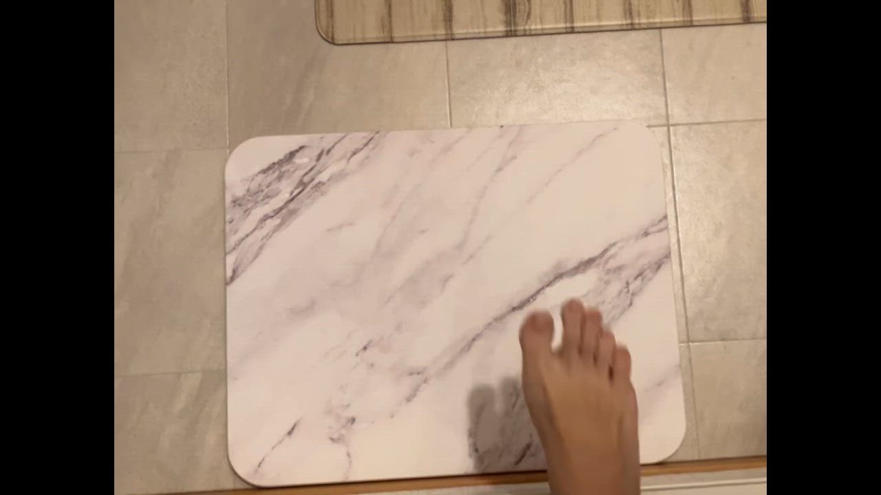 全体のレビュー動画のサムネイル | 1