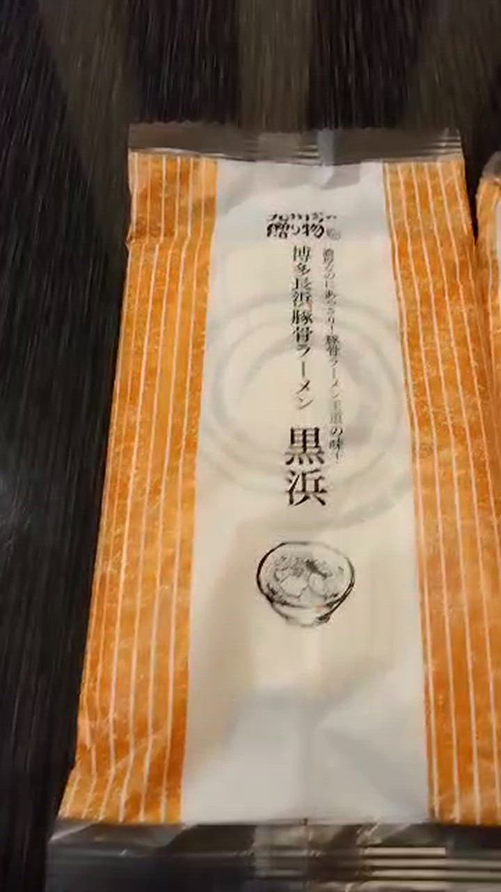 全体のレビュー動画のサムネイル | 5