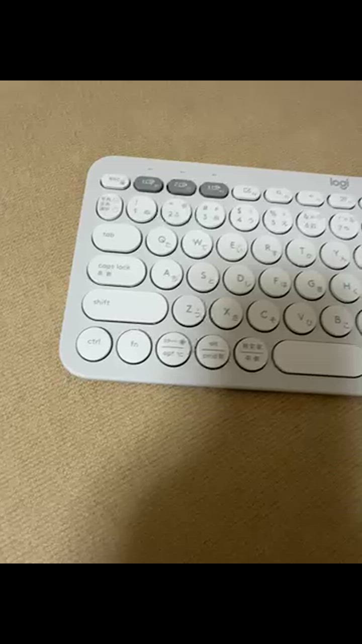 全体のレビュー動画のサムネイル | 0