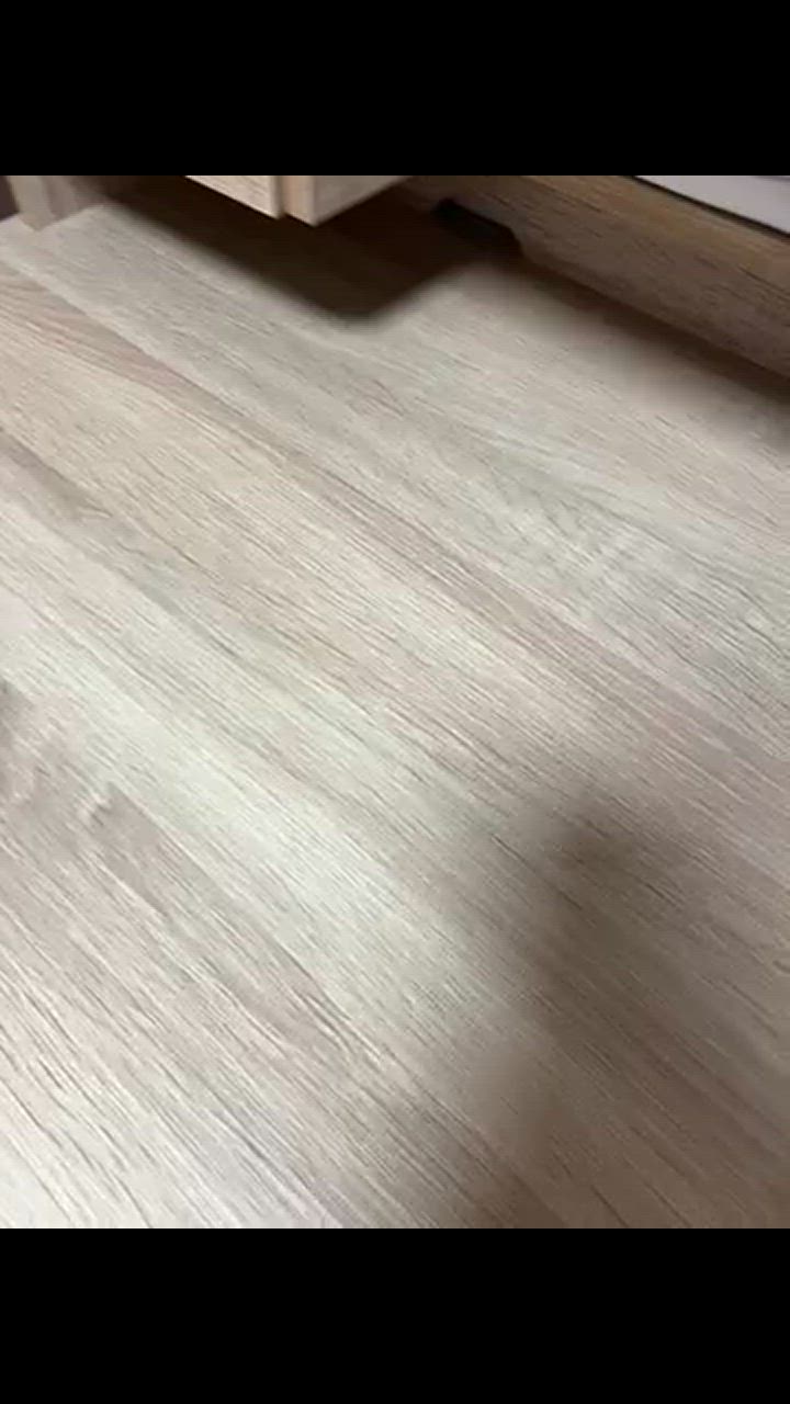 全体のレビュー動画のサムネイル | 0