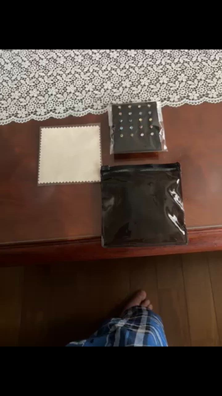 全体のレビュー動画のサムネイル | 0