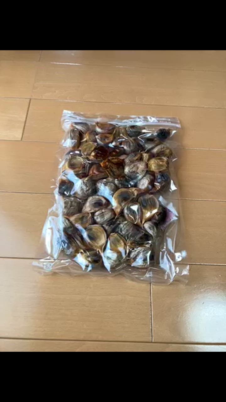 全体のレビュー動画のサムネイル | 18