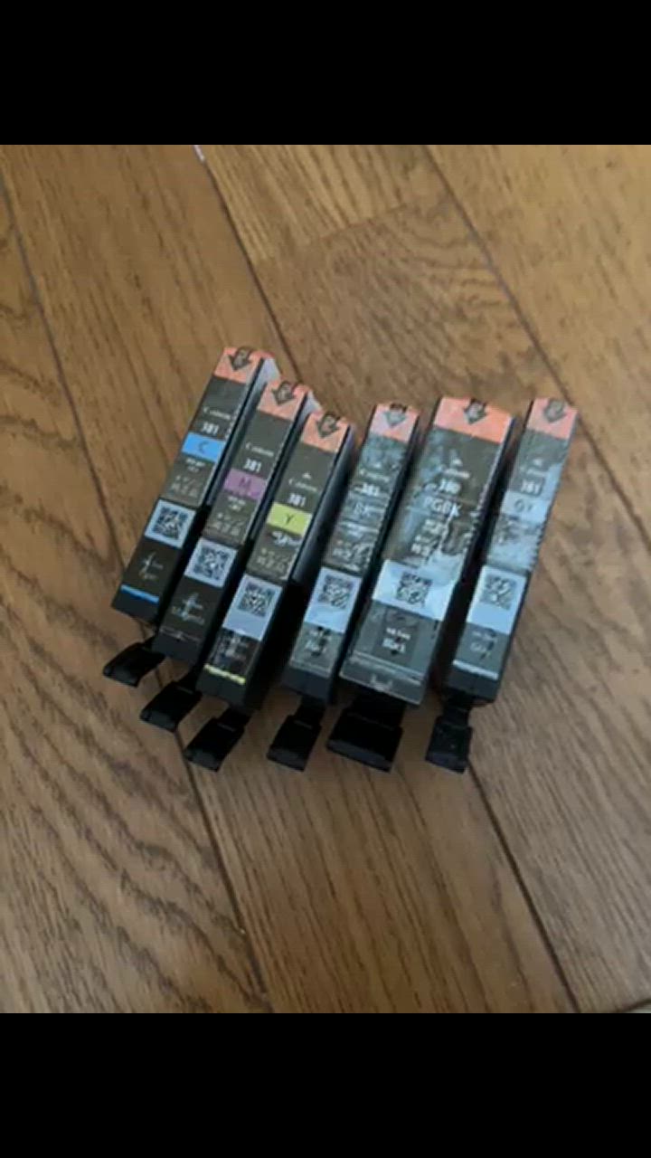 全体のレビュー動画のサムネイル | 0