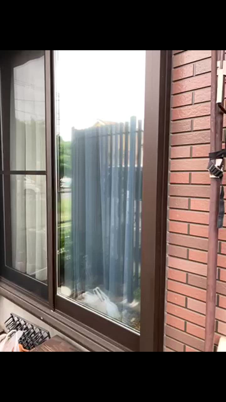 全体のレビュー動画のサムネイル | 0