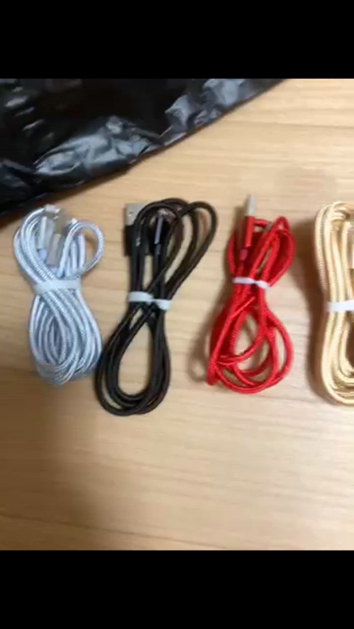 全体のレビュー動画のサムネイル | 2