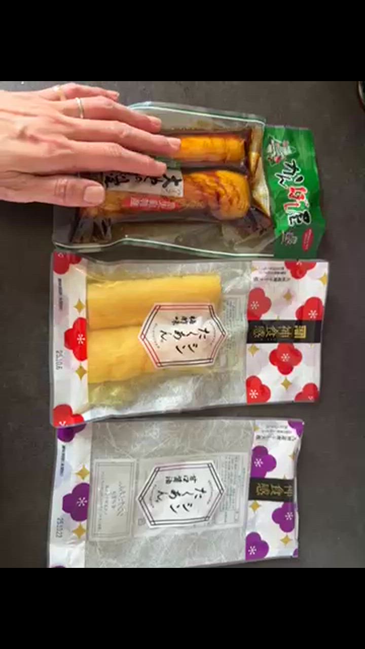 全体のレビュー動画のサムネイル | 2