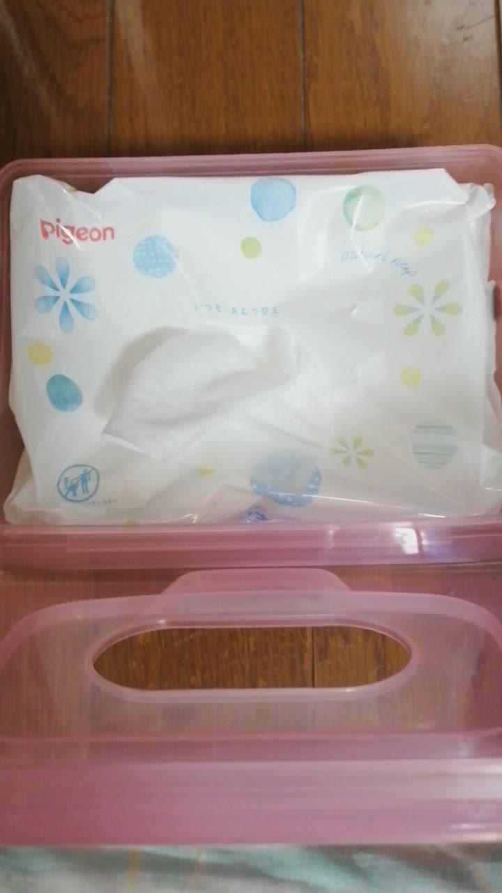 全体のレビュー動画のサムネイル | 9