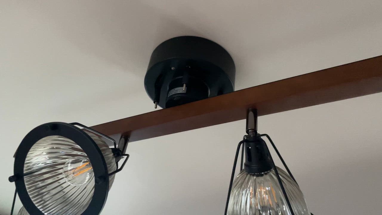 エア・リゾーム シーリングライト 照明器具 照明 おしゃれ LED