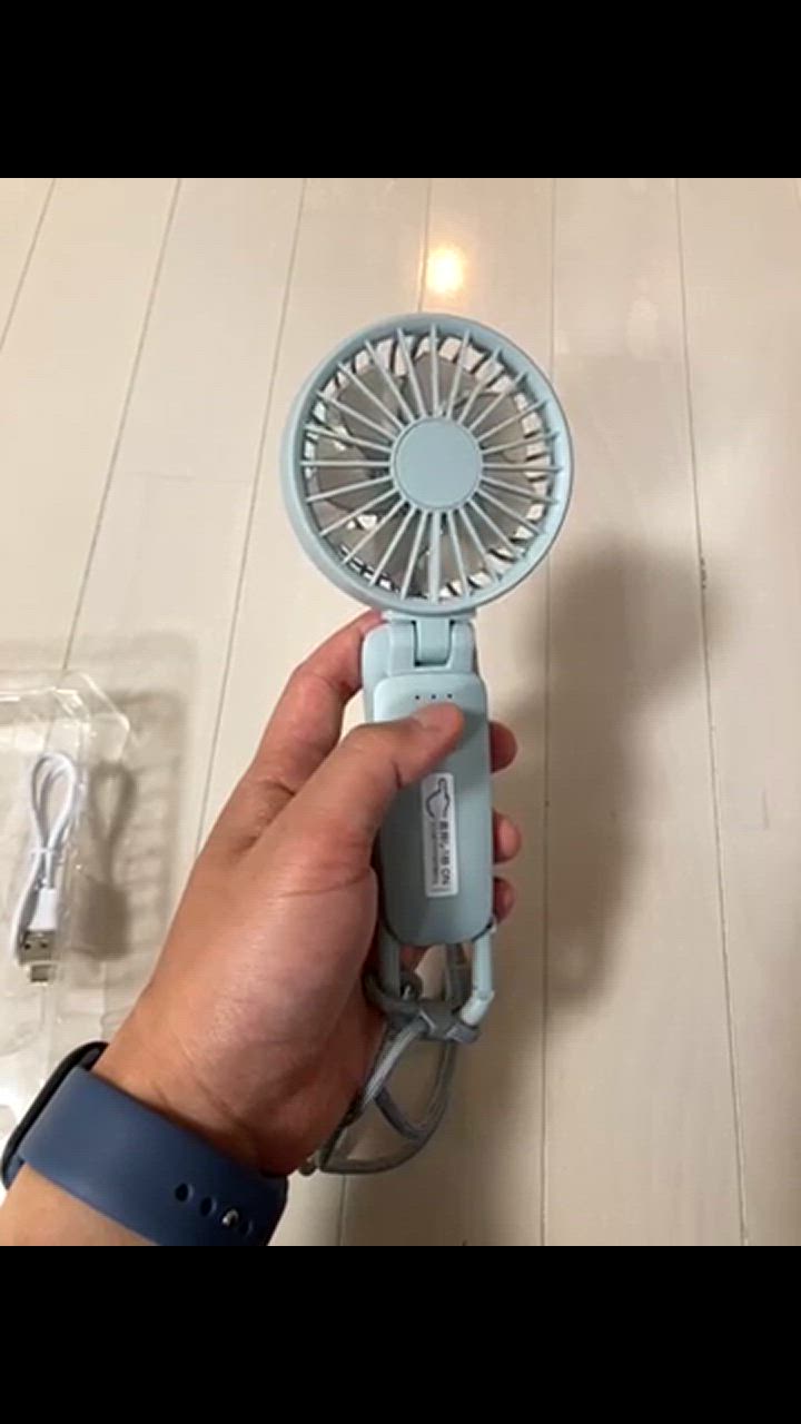 全体のレビュー動画のサムネイル | 3