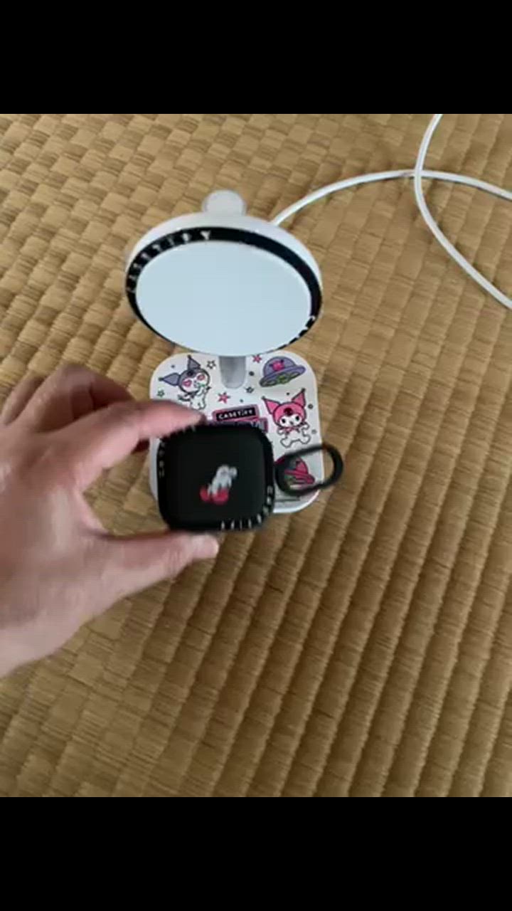全体のレビュー動画のサムネイル | 0