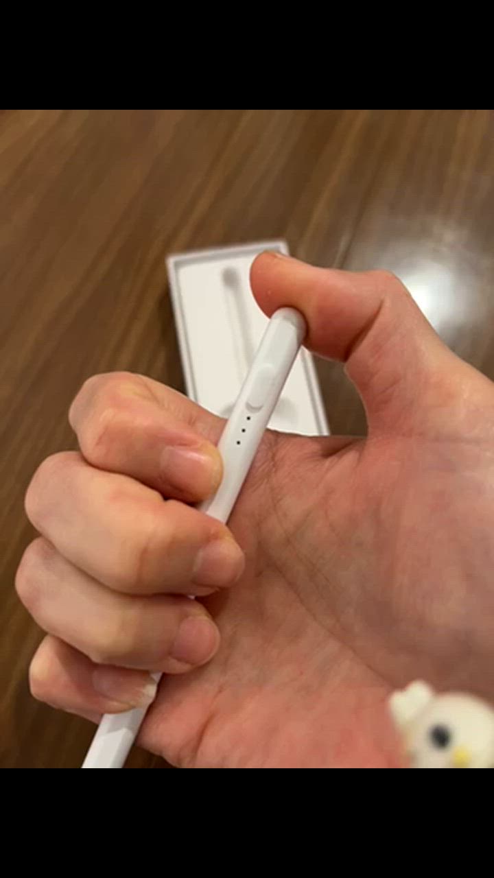 全体のレビュー動画のサムネイル | 2