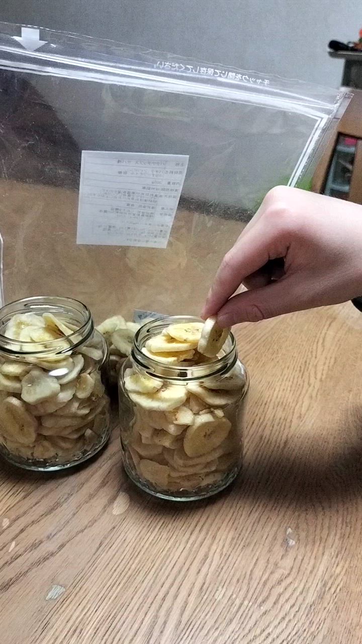 全体のレビュー動画のサムネイル | 6