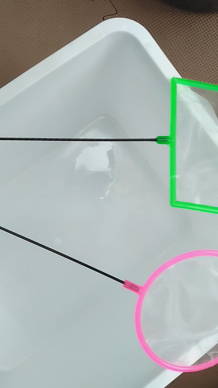 全体のレビュー動画のサムネイル | 0
