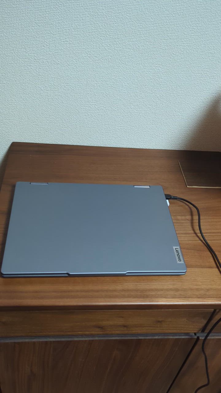 【新品】Lenovo パソコン 本体 メモリ2GB eMMC32GB ノートパソコン(PC) | 【公式】 | レノボ・ ジャパン
