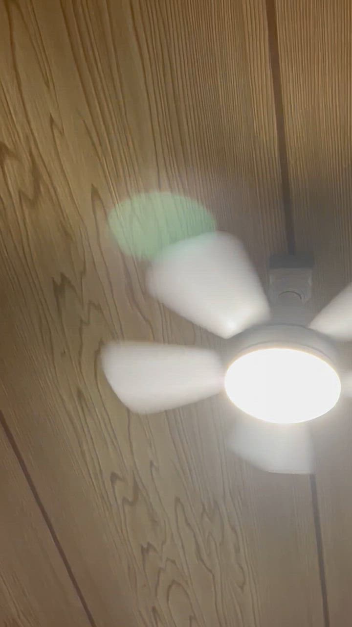 全体のレビュー動画のサムネイル | 4