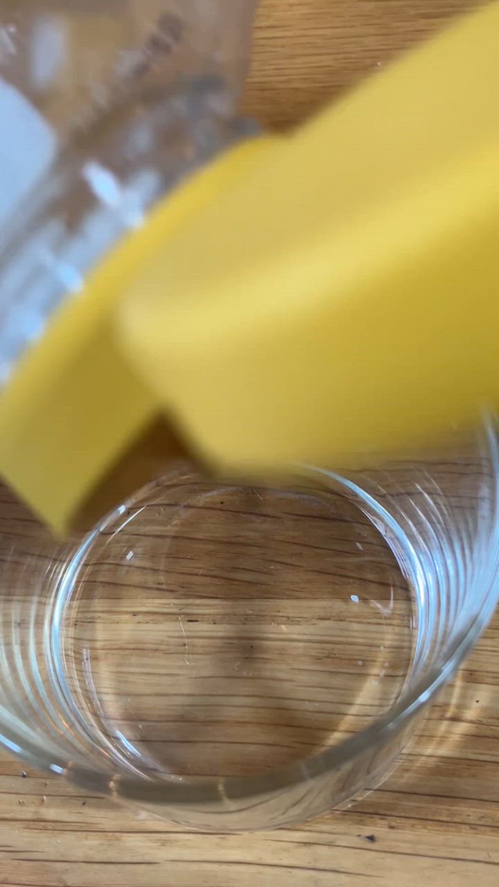 全体のレビュー動画のサムネイル | 5