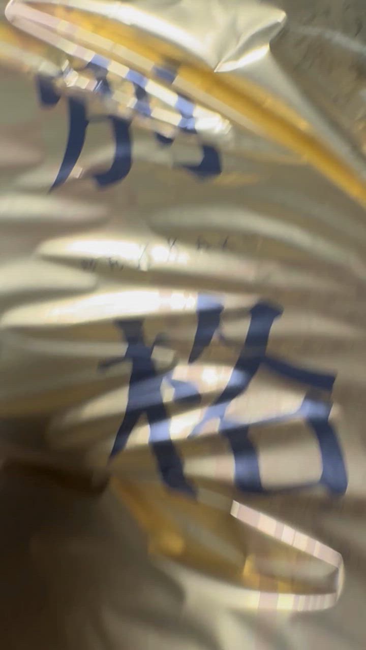 全体のレビュー動画のサムネイル | 12
