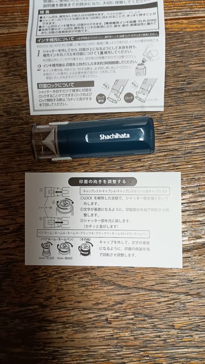 全体のレビュー動画のサムネイル | 4