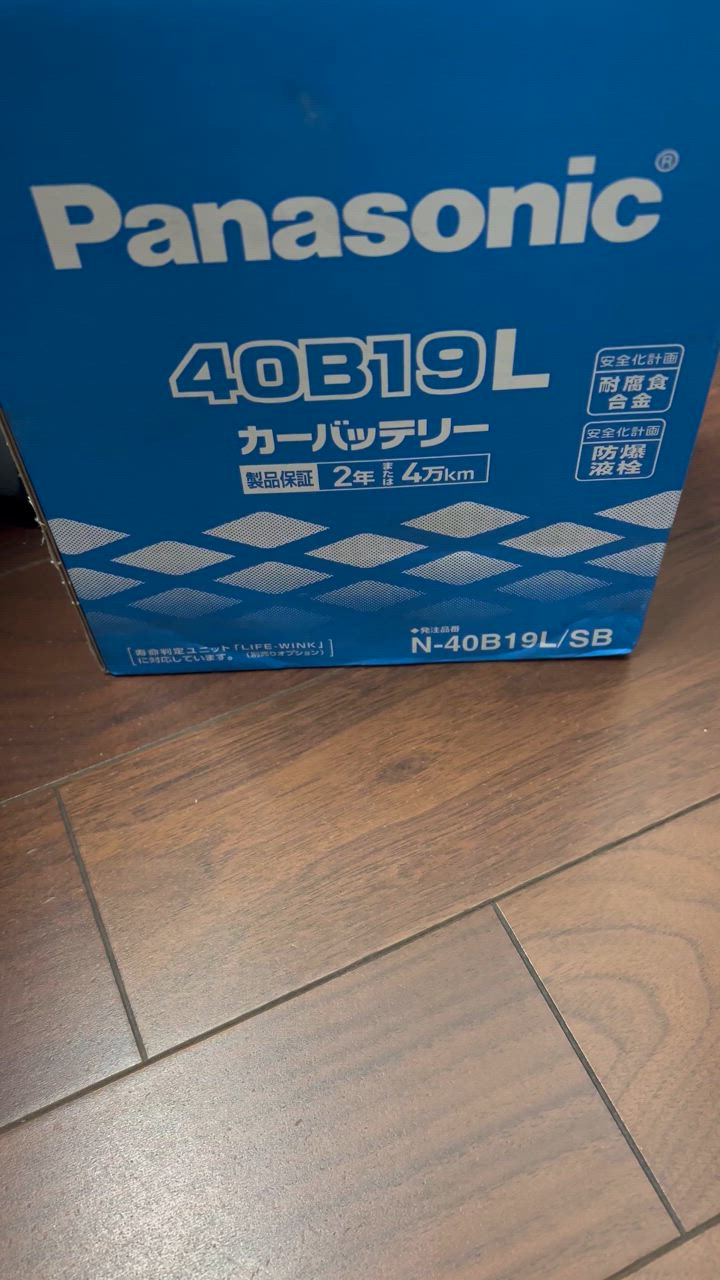 全体のレビュー動画のサムネイル | 0