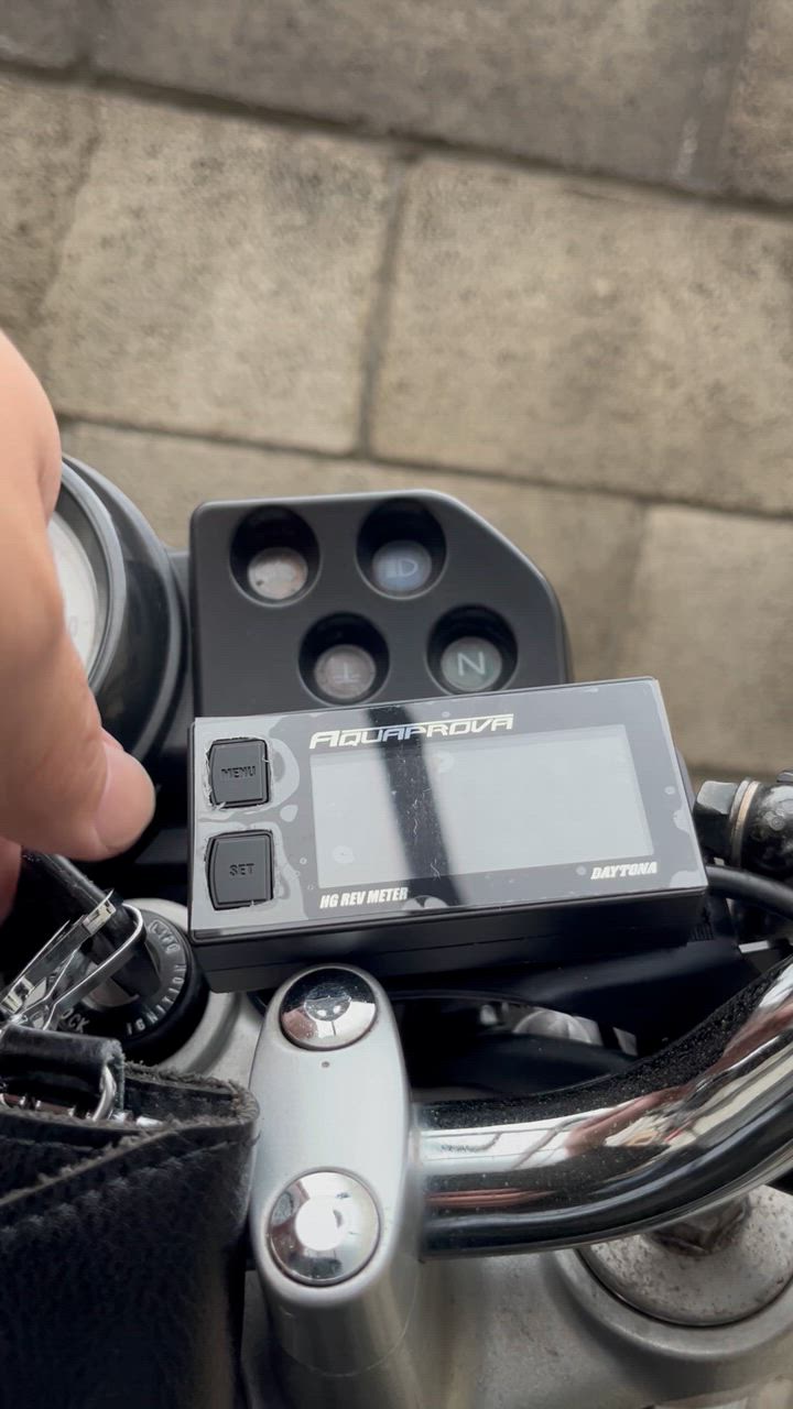 ぽん DAYTONA（バイク用品） 26〜27日26時までポイント+5% デイトナ