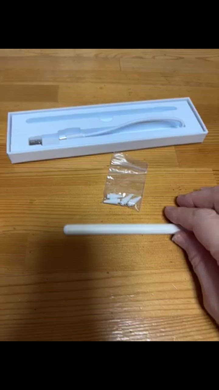 全体のレビュー動画のサムネイル | 9