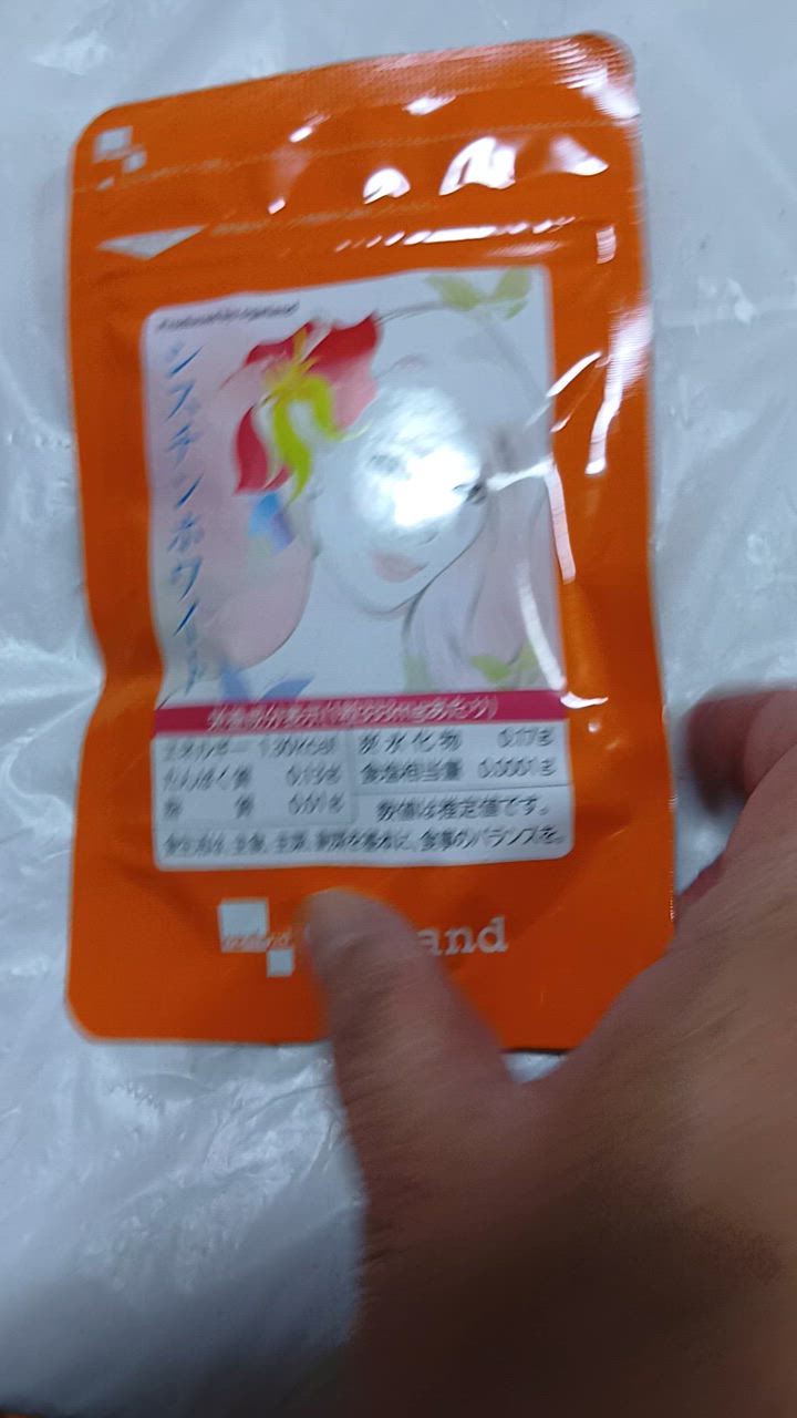 全体のレビュー動画のサムネイル | 10