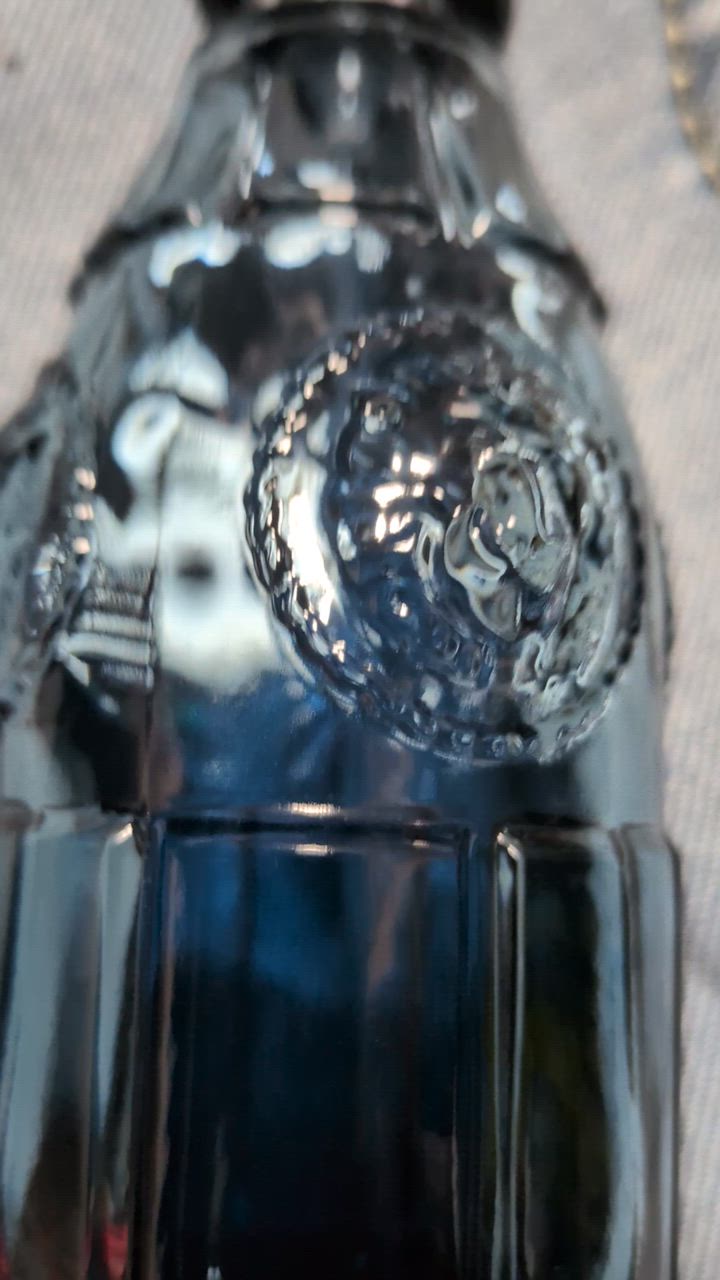 Versace（ヴェルサーチ）男性用 香水 75ml GIANNI VERSACE ヴェルサーチ ブルージーンズ 75ML メンズ 香水