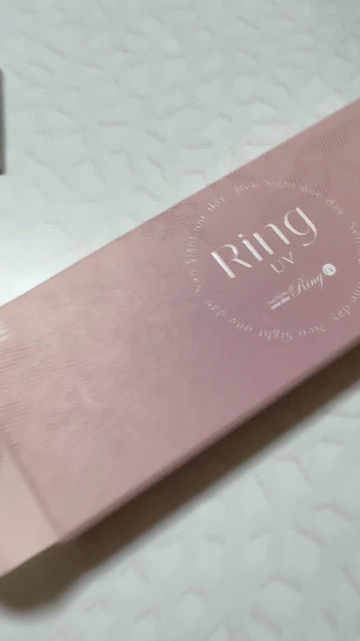 全体のレビュー動画のサムネイル | 0