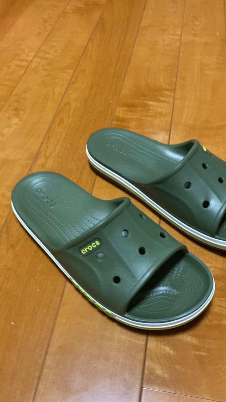 全体のレビュー動画のサムネイル | 3