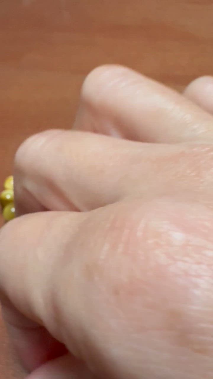 全体のレビュー動画のサムネイル | 1