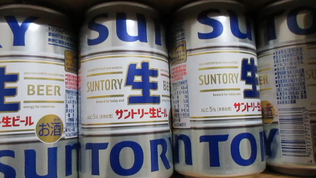 全体のレビュー動画のサムネイル | 2